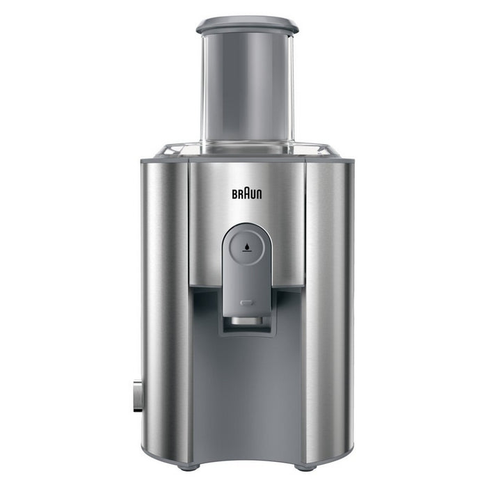 Blender Braun J700 1000 W