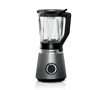 Blender BOSCH MMB6172S 1200 W