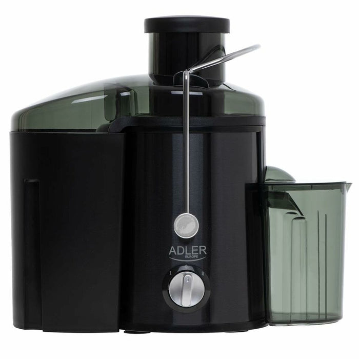 Blender Adler AD 4132 Sort 800 W 45 L