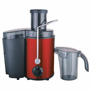 Blender Küken 35336 Rød 500 W