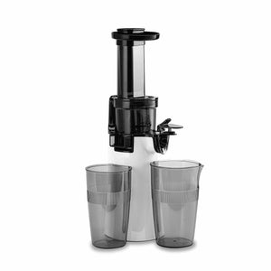 Blender Küken 38794 Sort 130 W 450 ml