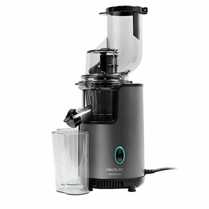 Blender Cecotec Juice & Live 2500 EasyClean 200 W