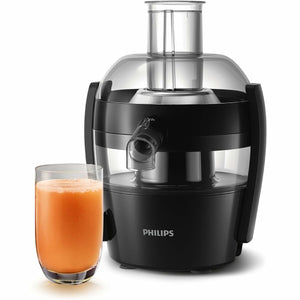 Blender Philips HR1832/00 Sort 500 W 400 W 1,5 L