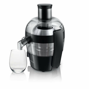 Blender Philips HR1832/00 Sort 500 W 400 W 1,5 L