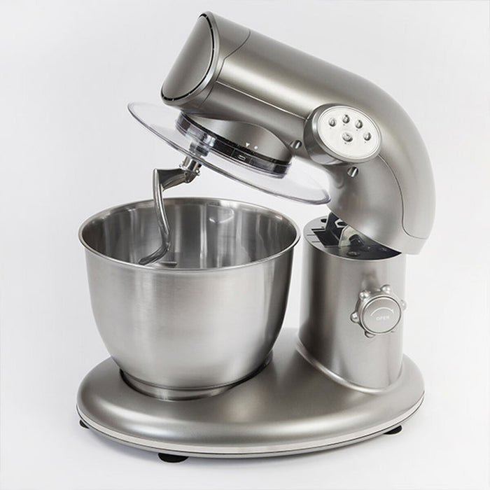 Blender/dejmixer Cecotec Compact 1000 W