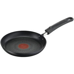 Stegepande Tefal G2550102 Sort Aluminium Ø 19 cm