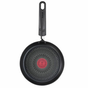 Stegepande Tefal G2550102 Sort Aluminium Ø 19 cm