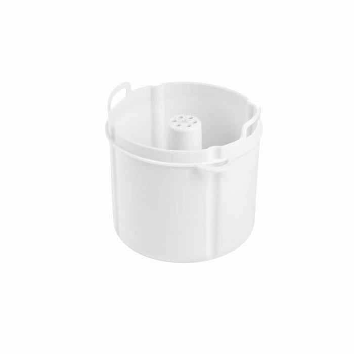 riskoger Béaba Babycook 850 ml