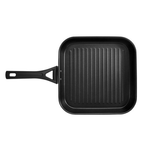 Grillpande fra Pyrex (28 cm)