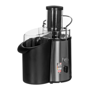 Blender Clatronic AE 3532 Sort 1000 W 2 L