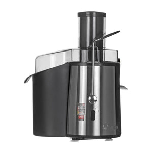 Blender Clatronic AE 3532 Sort 1000 W 2 L