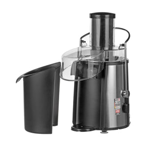 Blender Clatronic AE 3532 Sort 1000 W 2 L