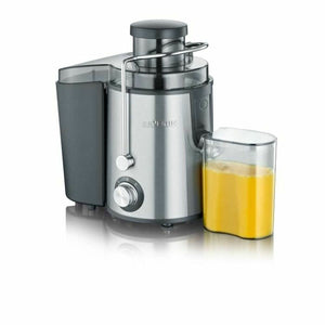 Blender Severin ES 3566 400 W