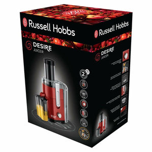 Blender Russell Hobbs 24740-56 550 W 2 L