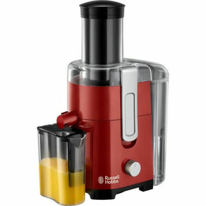 Blender Russell Hobbs 24740-56 550 W 2 L