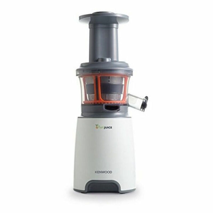 Blender Kenwood 1 L 150 W (Refurbished A)