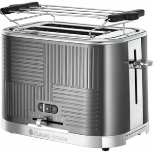 Brødrister Russell Hobbs 25250-56 2400 W