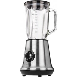 Blender Mpm 450 W 1 L