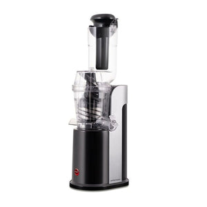 Blender Eldom Stille Sort 250 W