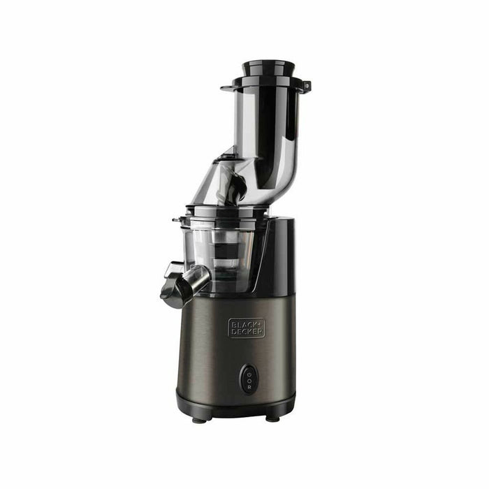 Blender Black & Decker BXJE200E