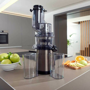 Blender Black & Decker BXJE200E