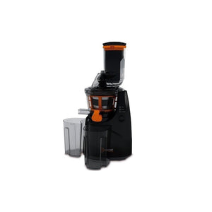 Blender Cecotec My Master frutti 250 W