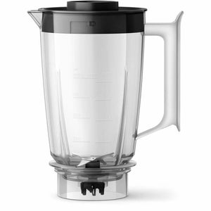 Blender Philips HR2041/41 Sort 450 W 1 L 1,9 L