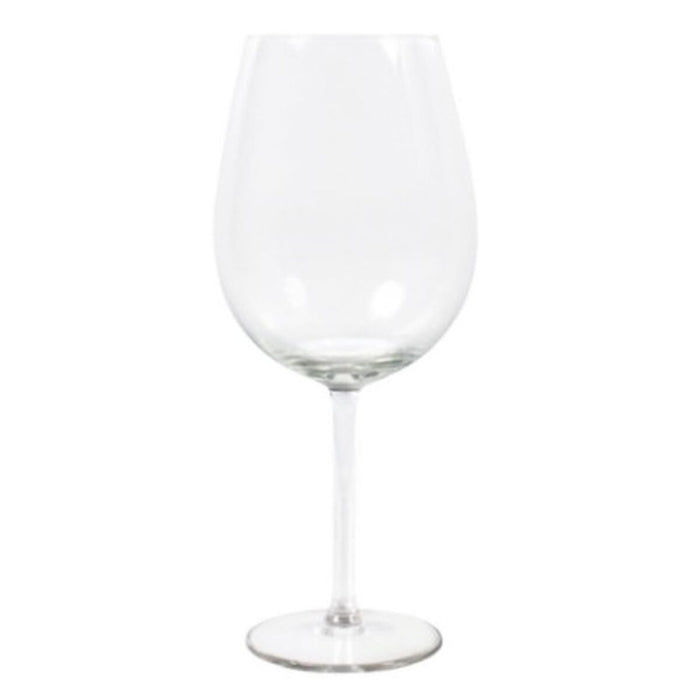 Sæt med glas Royal Leerdam Euforia 730 ml 6 enheder